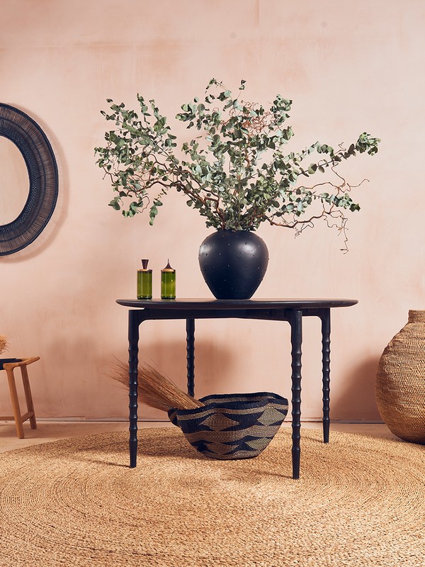 Shopfront: Hadeda - The Brand Celebrating Artisan Designers
