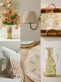 26 High-Street Homeware Hits From £9.99