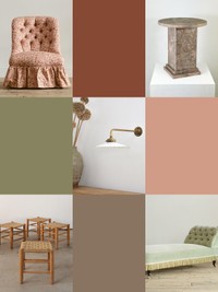 22 Antiques We’ve Spied Online