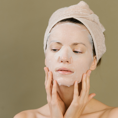9 Hydrating Sheet Masks For Glowing Skin
