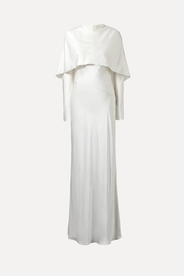 Hera Dress from Tove