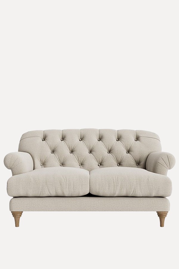 Truffle Sofa