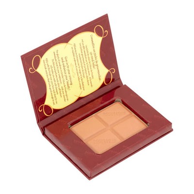 Bronzing Powder from Bourjois