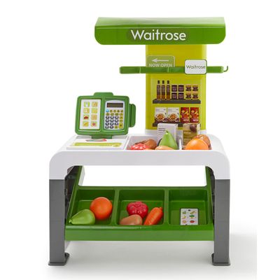 Waitrose Supermarket from John Lewis & Partners