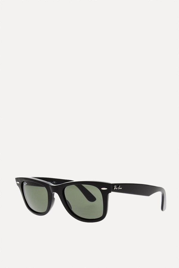 Original Wayfarer Classic Sunglasses from Ray-Ban