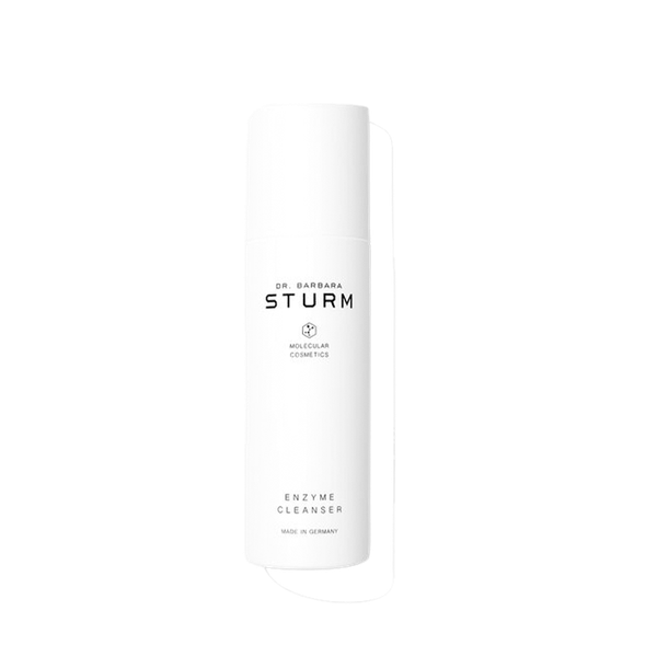 Enzyme Cleanser from Dr Barbara Sturm