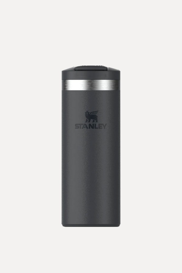 Termohrnek AeroLight Transit from STANLEY