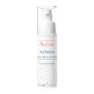 A-Oxitive Defense Serum from Avène