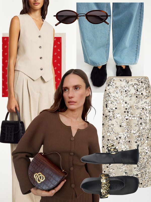 31 New-Ins From Our Favourite Scandi Brands