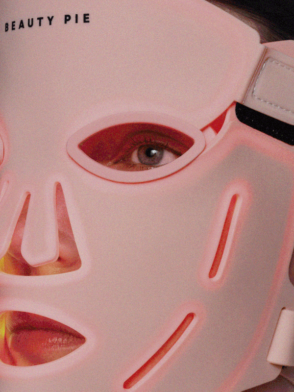 The Skincare Launch That Promises Results In Just 7 Days