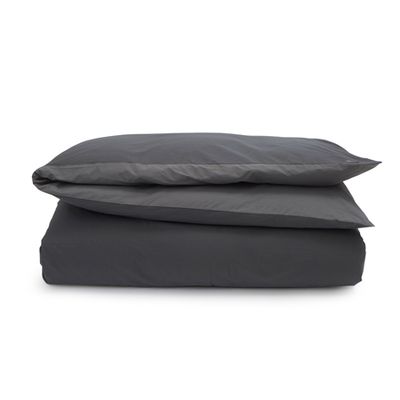 Cotton/Bamboo Duvet from Urban Collective