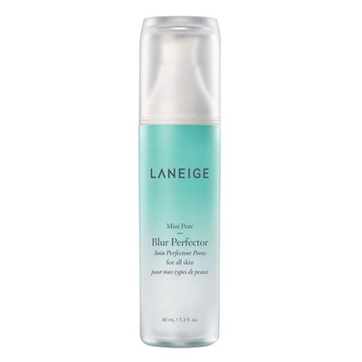 Mini Pore Blur Perfector from Laneige