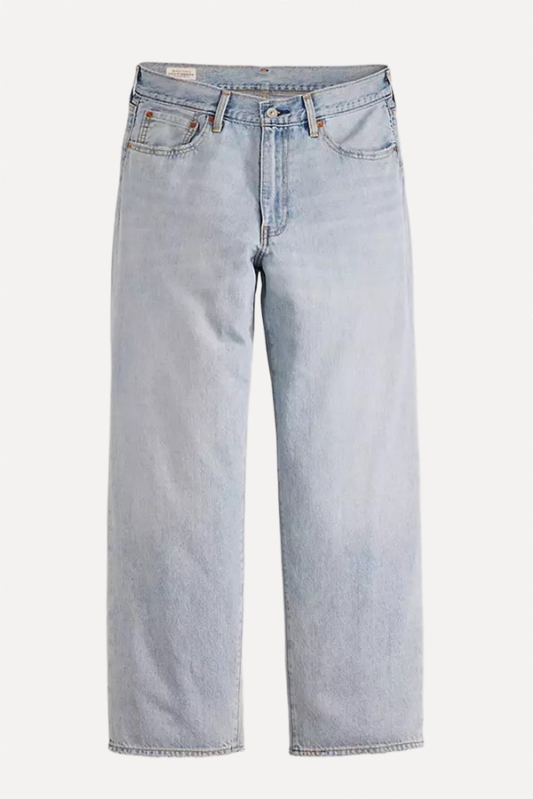 578 Baggy Jeans from Levi's
