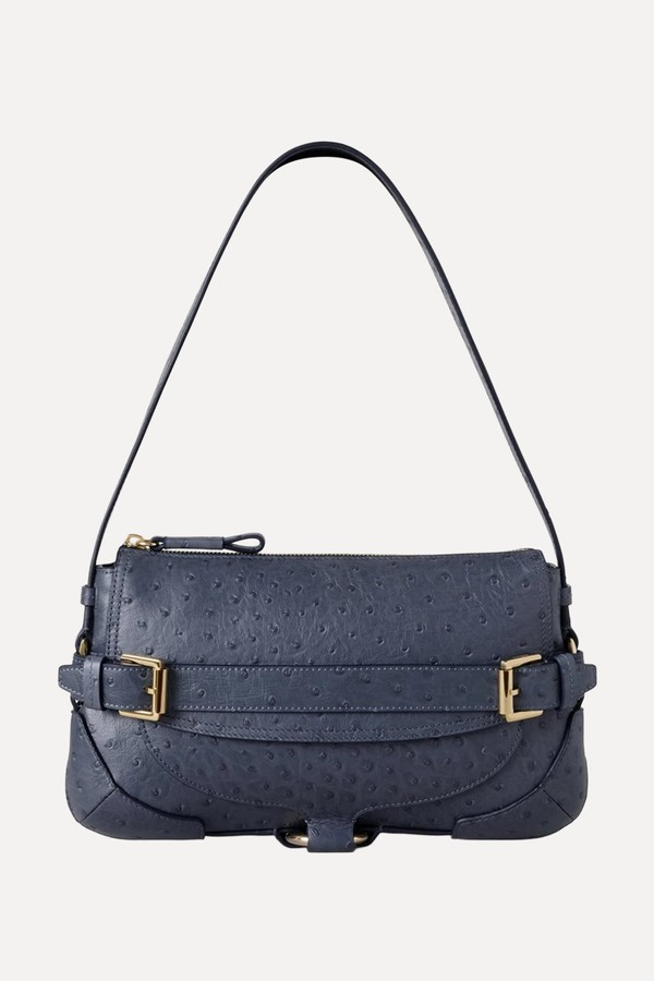 Lennox Shoulder Bag