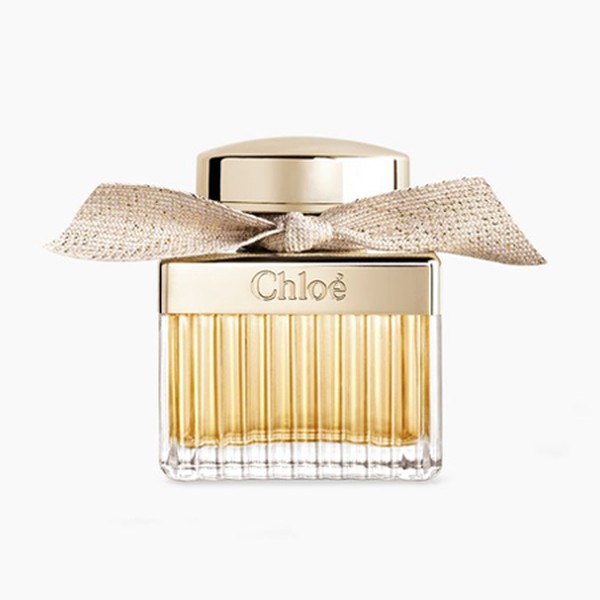 Chloé Absolu de Parfum