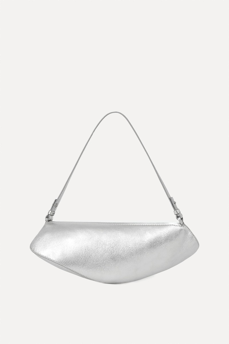 Cove Clutch from COS