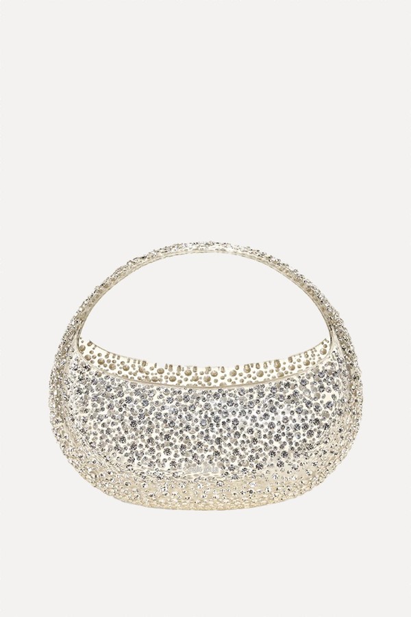 Aiko Bag from Cult Gaia