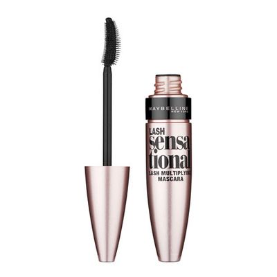 Lash Sensational Mascara | £9