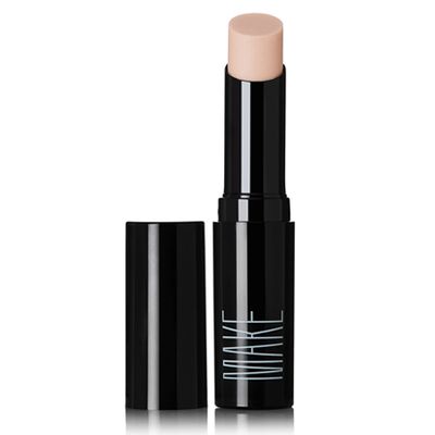 Lip Primer from MAKE Beauty