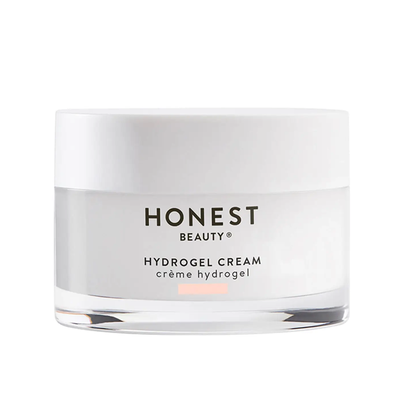 Hydrogel Cream from Honest Beauty