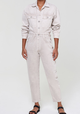 Lui Jumpsuit from Citizens Of Humanity