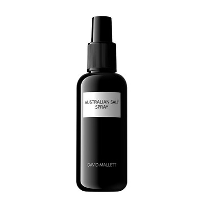 Australian Salt Spray from David Mallett