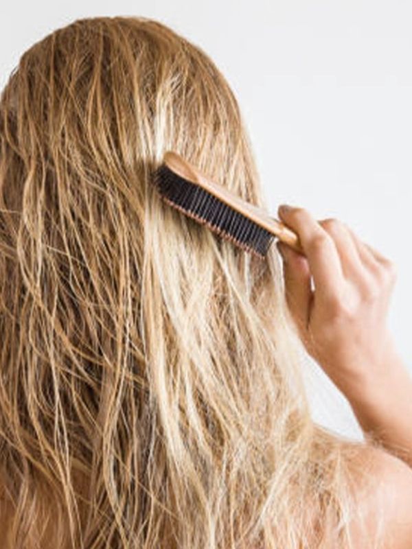 6 Hairbrushes We Rate