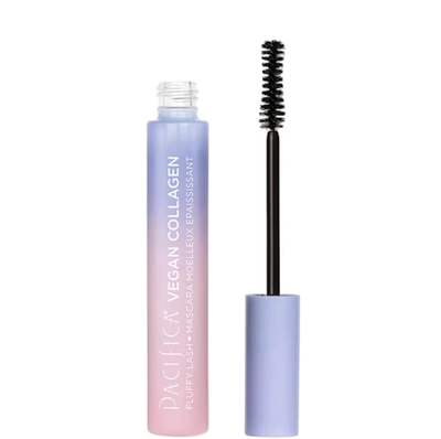 Collagen Fluffy Lash Mascara