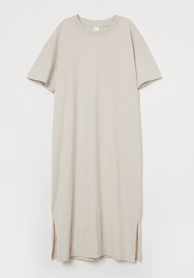 T-shirt Dress from H&M