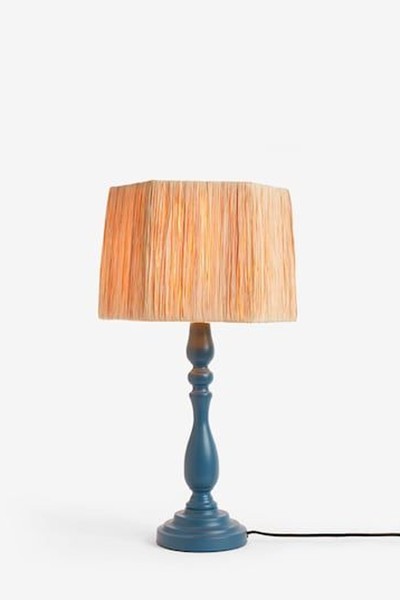 Beatrice Table Lamp