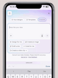 The SL Directory: Creative AI Tools