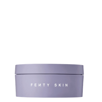 Butta Drop Whipped Oil Body Cream from Fenty Skin