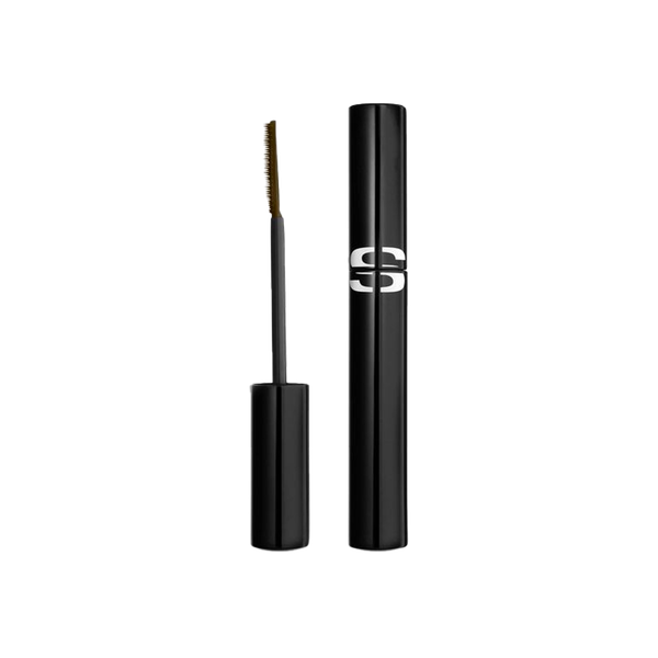 Mascara So Intense from Sisley Paris
