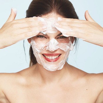 These Products Could Be Ruining Your Skin