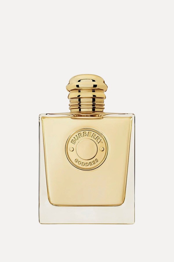  Goddess Eau De Parfum from BURBERRY