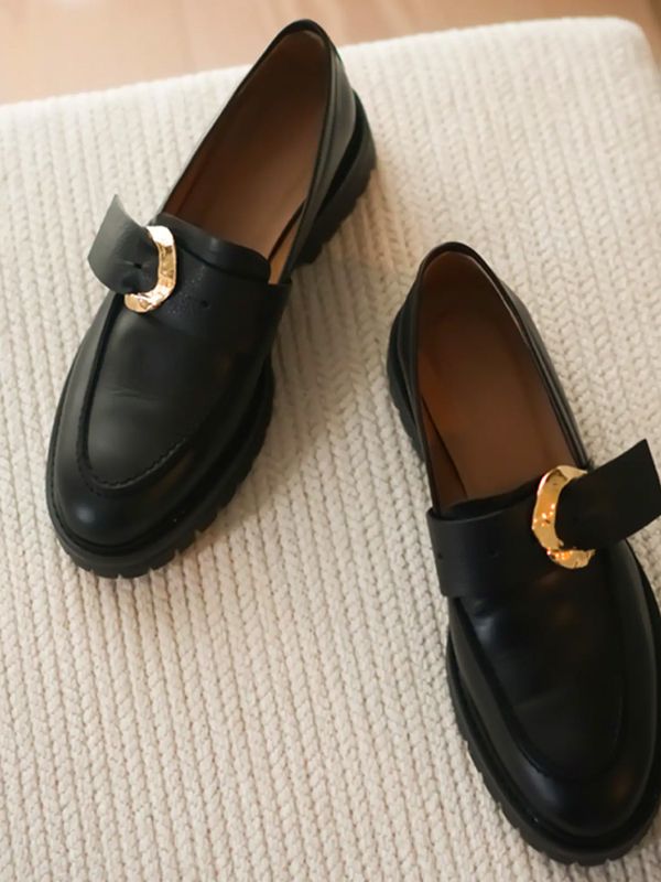 13 Loafers To Buy Now