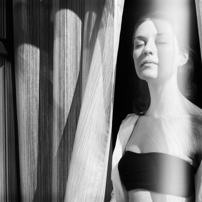 Expert Tips To Boost Your Mental Health