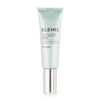 Pro-Collagen Insta-Smooth Primer from Elemis