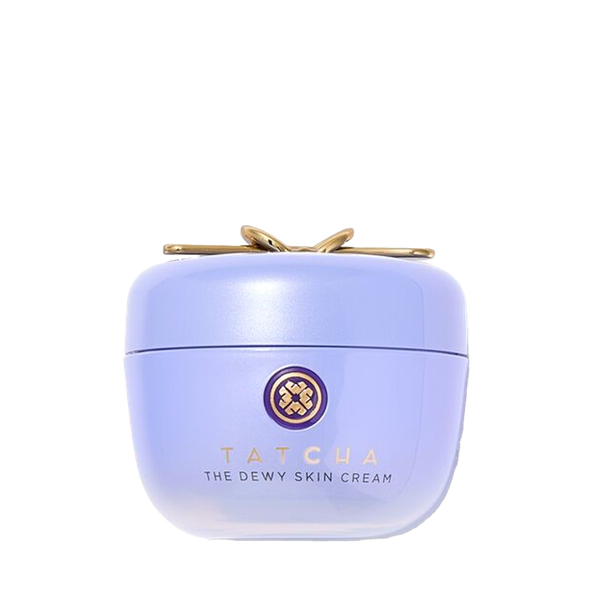 The Dewy Skin Cream from Tatcha