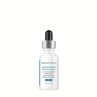  Discoloration Defense Corrective Serum from SkinCeuticals