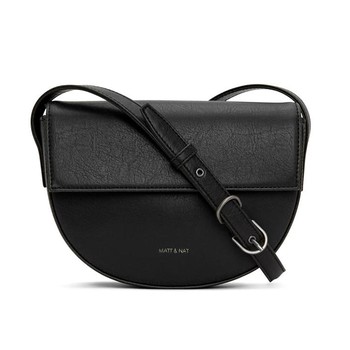 Rith Vintage Crossbody Bag from Matt & Nat