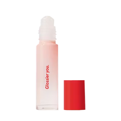 You Rollerball from Glossier