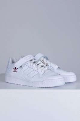 Women's Trainers from Adidas