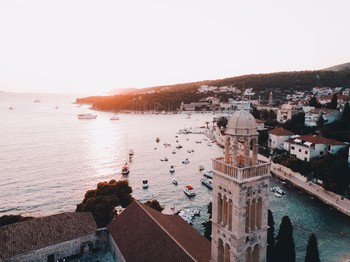 Hvar