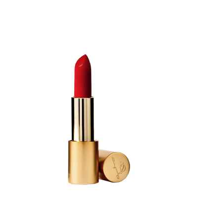 Velvet Ribbon Lipstick from Lisa Eldridge