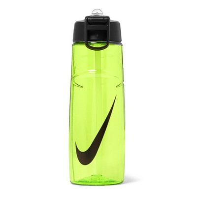 Flow Swoosh Water Bottle from Nike