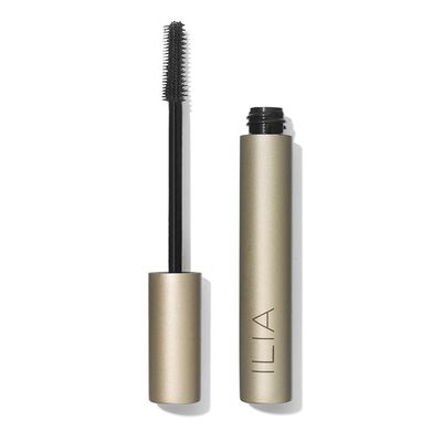 Limitless Lash Mascara  from Ilia Beauty