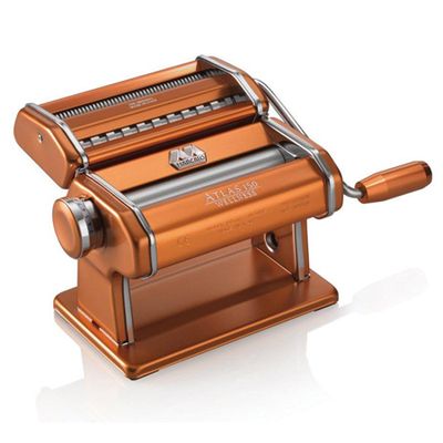 Pasta Maker from Marcato