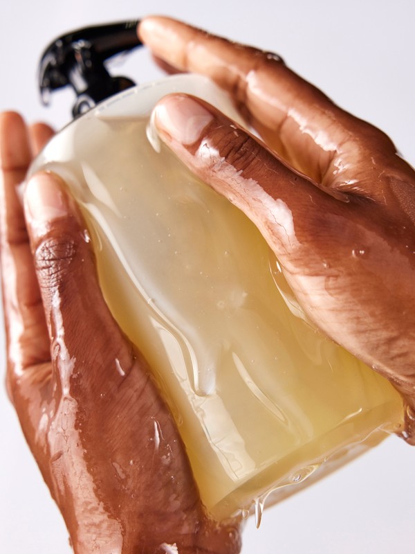 Our Favourite Bodycare Products Under £15