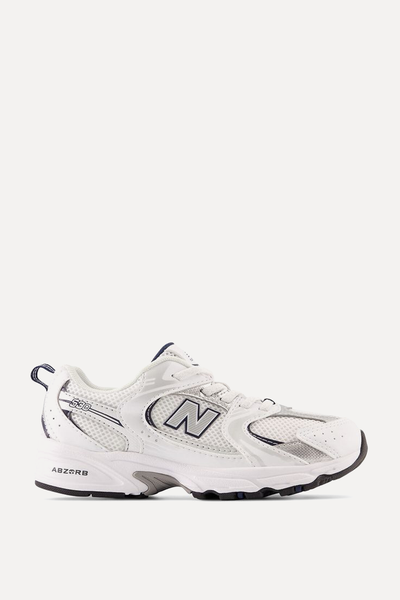 530 Bungee from New Balance